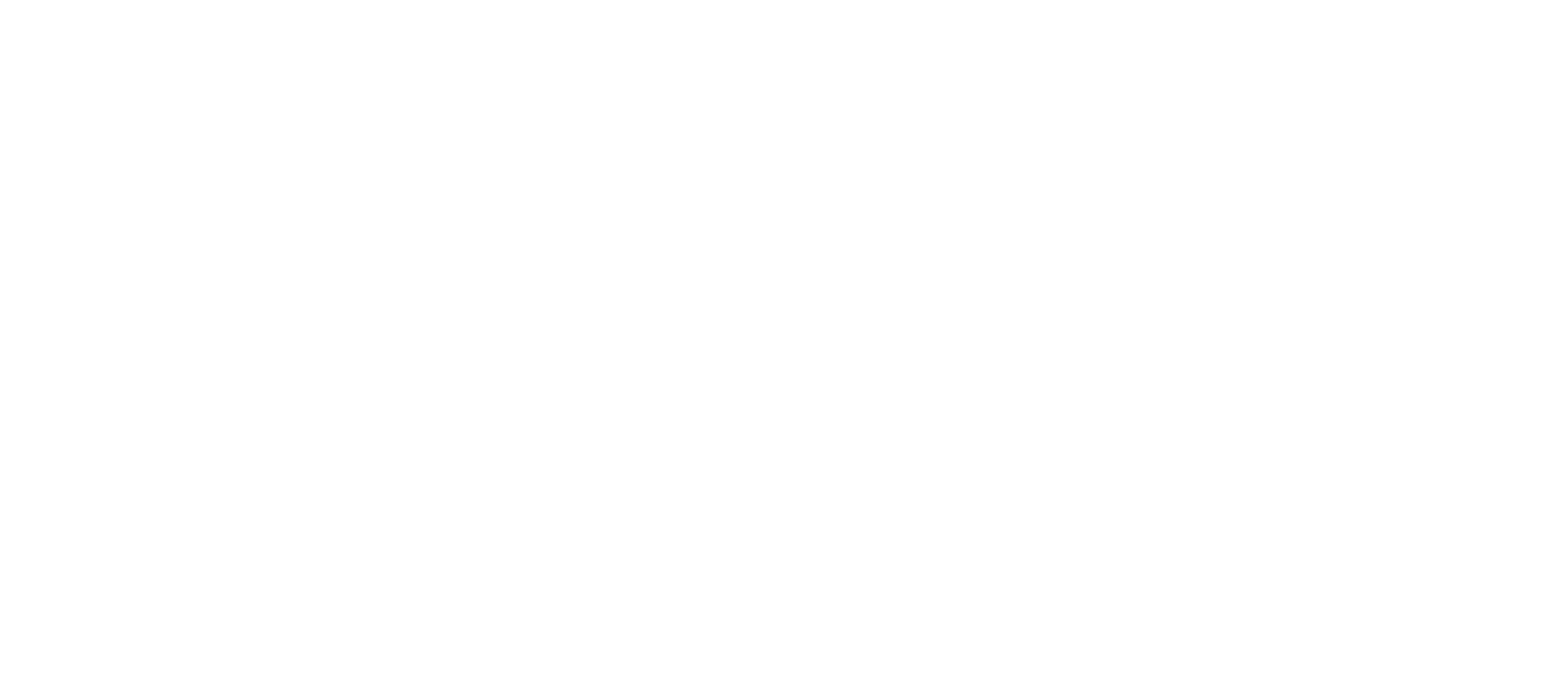 PrayAir